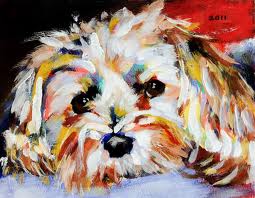 Сергей Есенин : Нохойн тухай дууль